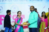 mediFest52